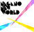 new_world